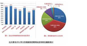 互聯(lián)網(wǎng)營銷助力北京輔導(dǎo)學(xué)校招生 策略、案例與未來趨勢