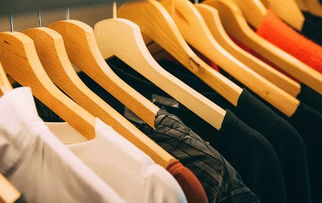 黑榜丨這5批次休閑服裝質量抽檢不合格
