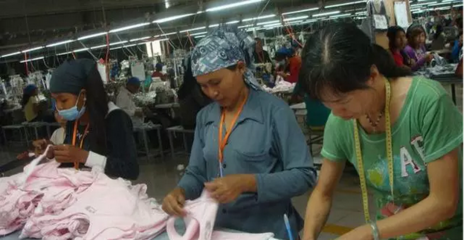 品牌童裝折扣公司揭秘服裝報價,品牌童裝尾貨貴嗎
