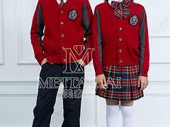 廣元表演服演出服定做 想買前衛校服,就到成都美泰來服飾,廣元表演服演出服定做 想買前衛校服,就到成都美泰來服飾生產廠家,廣元表演服演出服定做 想買前衛校服,就到成都美泰來服飾價格